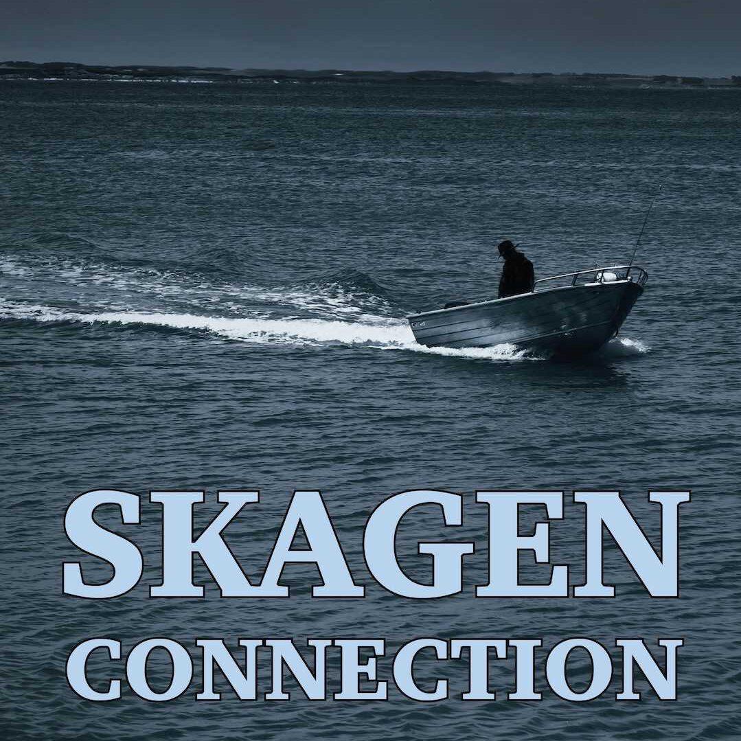 „Skagen Connection“ als pdf-Datei